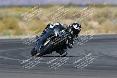 media/Apr-01-2023-2WTD (Sat) [[9aaf6867f7]]/A Group/Session 3 (Turn 16)/
